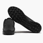 PUMA ULTRA PLAY 10776502 - HOMBRE