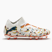 PUMA FUTURE 10784501 - HOMBRE