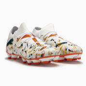 PUMA FUTURE 10784501 - HOMBRE