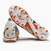 PUMA FUTURE 10784501 - HOMBRE