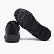 SKECHERS BEJA 108214BLK - MUJER