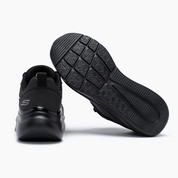 SKECHERS BOBS B LOVE 117462BBK - MUJER