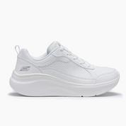 SKECHERS BOBS B LOVE 117462W - MUJER