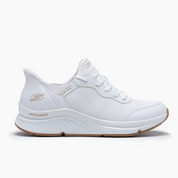 SKECHERS BOBS ARCH COMFORT B SWEET 117627W - MUJER