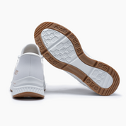 SKECHERS BOBS ARCH COMFORT B SWEET 117627W - MUJER