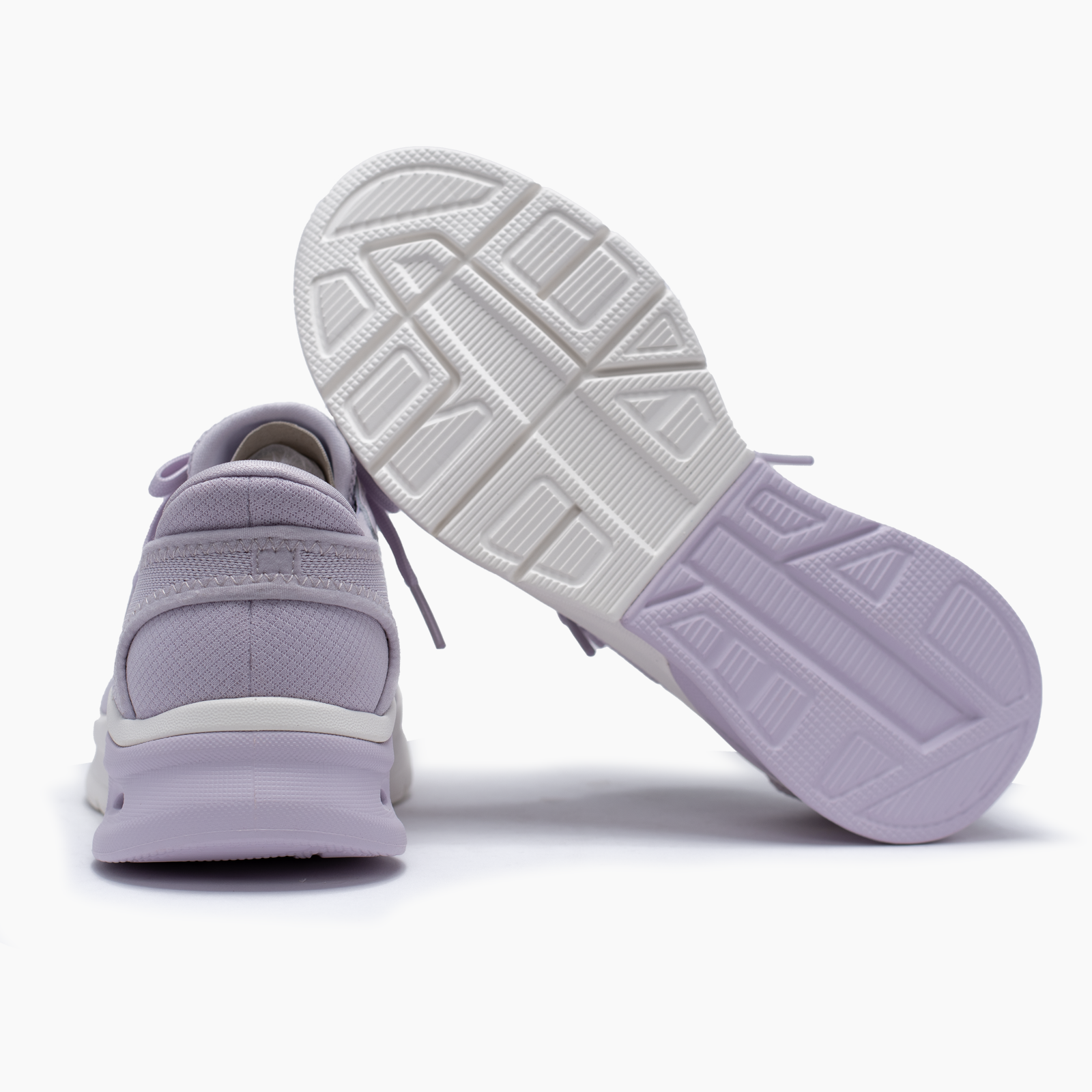 SKECHERS BOBS ARC WAVES 2.0 117638LIL - MUJER