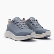 SKECHERS BOBS MODA FLEX 117730SLT - MUJER