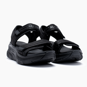 SKECHERS ADORED DAYS 119823BBK - MUJER