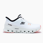 SKECHERS ARCH FIT GLIDE-STEP PRO 150730LBMT - MUJER
