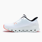 SKECHERS ARCH FIT GLIDE-STEP PRO 150730LBMT - MUJER