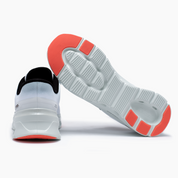 SKECHERS ARCH FIT GLIDE-STEP PRO 150730LBMT - MUJER