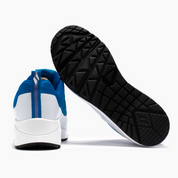 SKECHERS UNO MAVY 177119BLW - MUJER