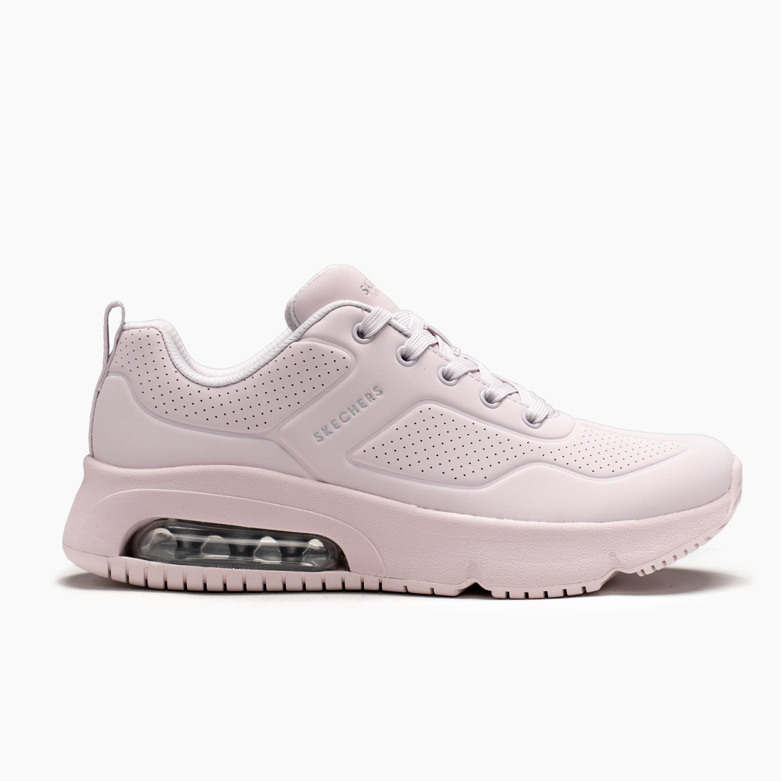 SKECHERS UNO EVOLVE 177610LIL - MUJER