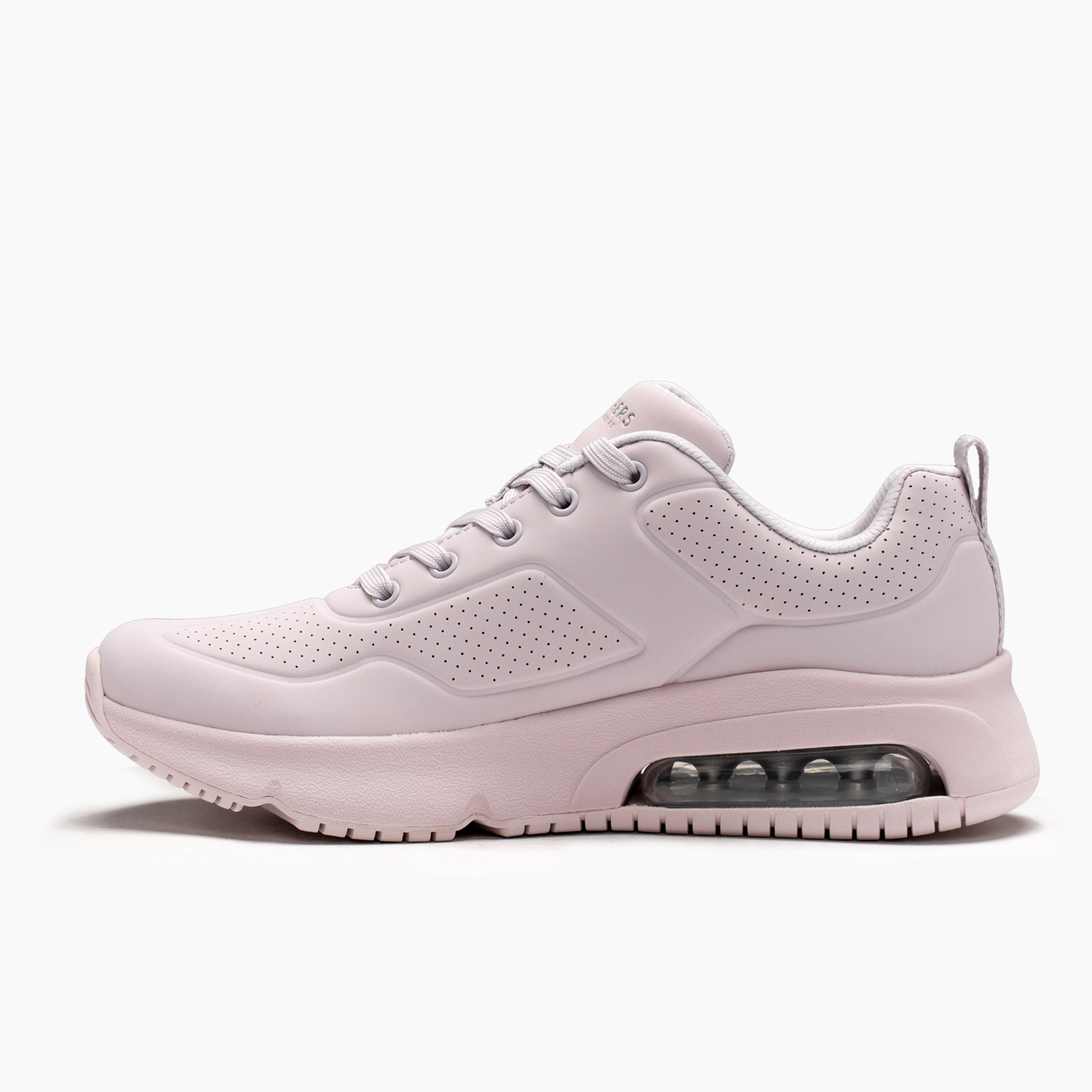 SKECHERS UNO EVOLVE 177610LIL - MUJER