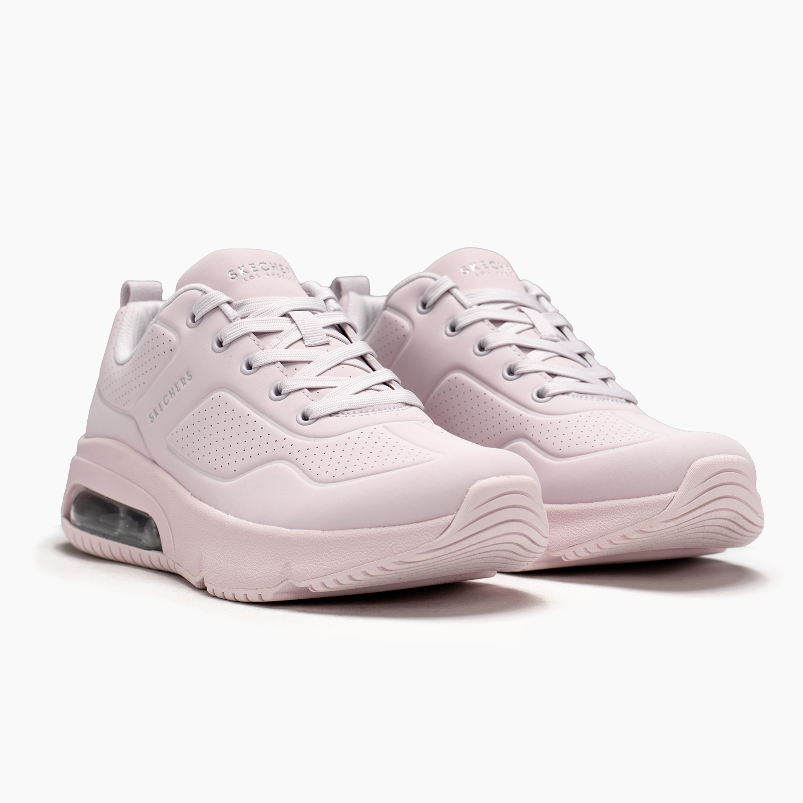 SKECHERS UNO EVOLVE 177610LIL - MUJER