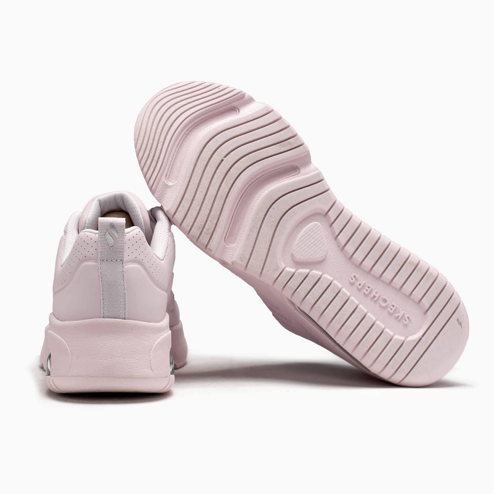 SKECHERS UNO EVOLVE 177610LIL - MUJER