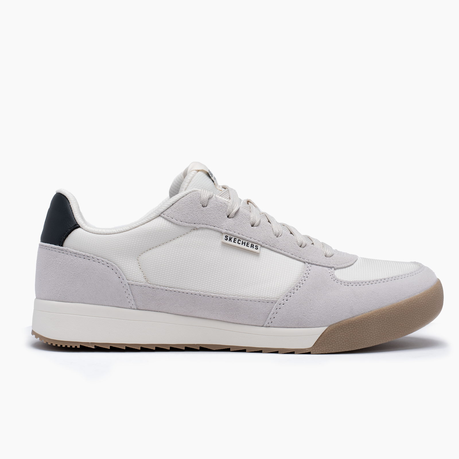 SKECHERS ZINGER 2.0 183287OFWT - HOMBRE