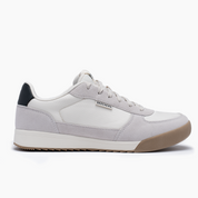 SKECHERS ZINGER 2.0 183287OFWT - HOMBRE