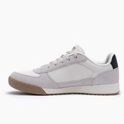 SKECHERS ZINGER 2.0 183287OFWT - HOMBRE