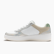 SKECHERS SPORT COURT 185161WMLT - MUJER