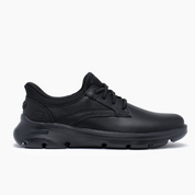 SKECHERS ARCH FIT GARZA 205511BBK - HOMBRE