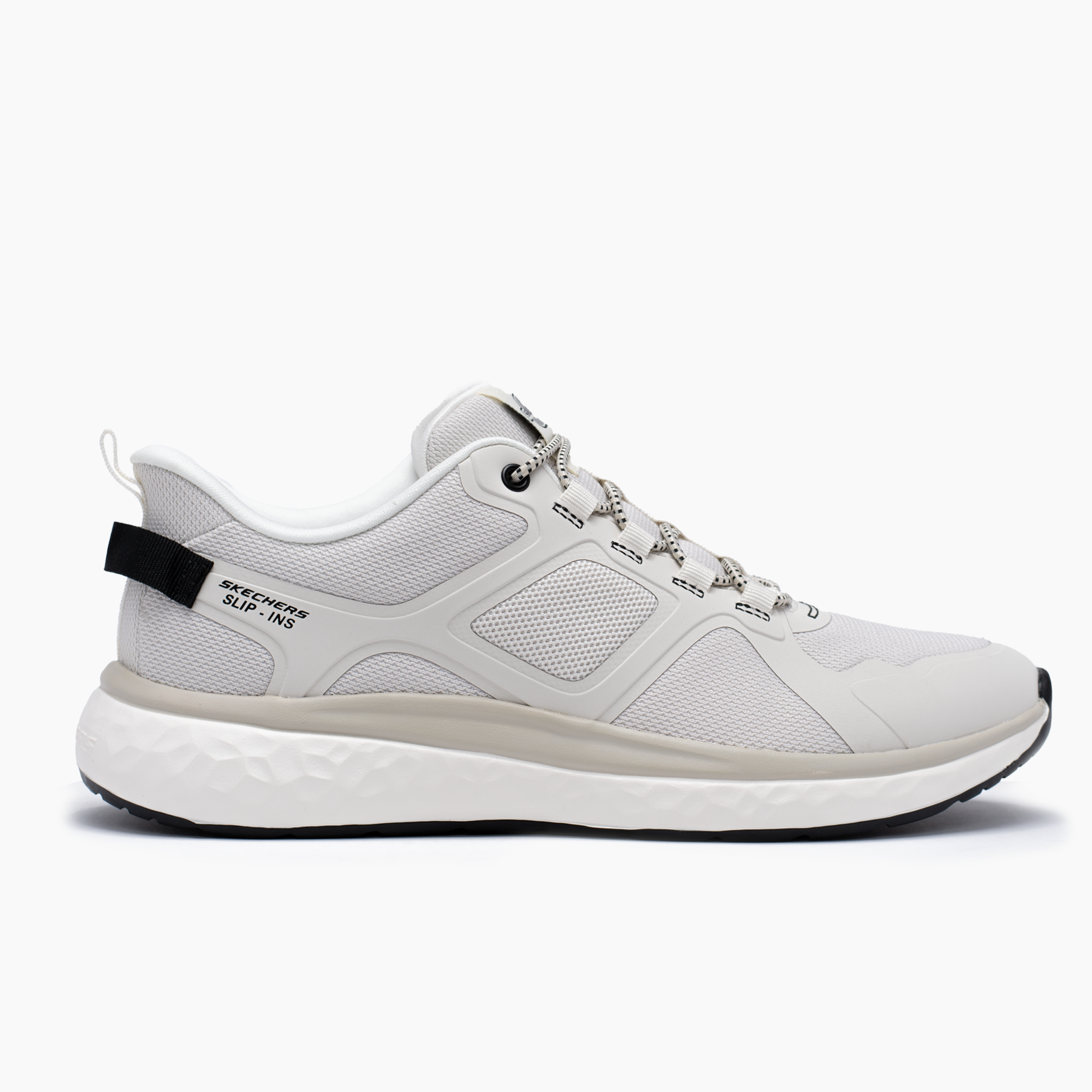 SKECHERS LANCER 211005OFWT - HOMBRE