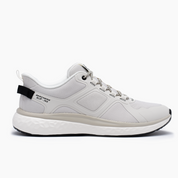 SKECHERS LANCER 211005OFWT - HOMBRE