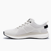 SKECHERS LANCER 211005OFWT - HOMBRE