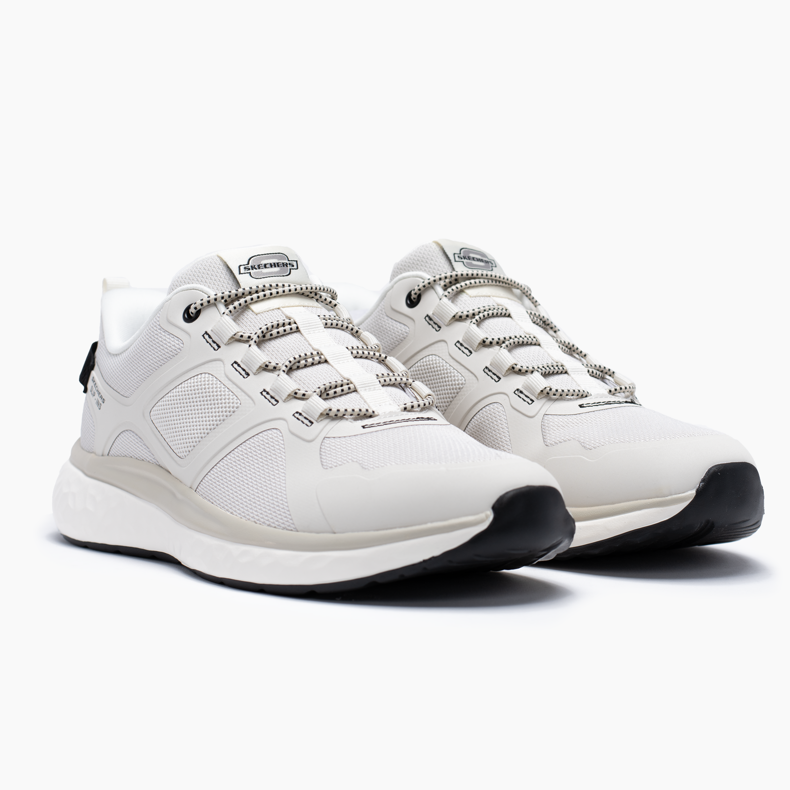 SKECHERS LANCER 211005OFWT - HOMBRE