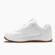 SKECHERS COURT 254011WNT - JR