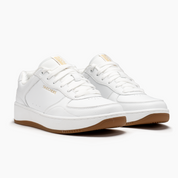 SKECHERS COURT 254011WNT - JR