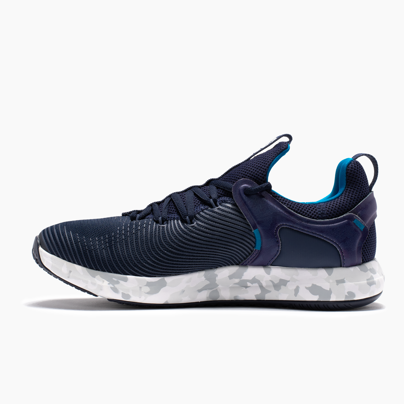 UNDER ARMOUR RISE 3023512400 - MUJER