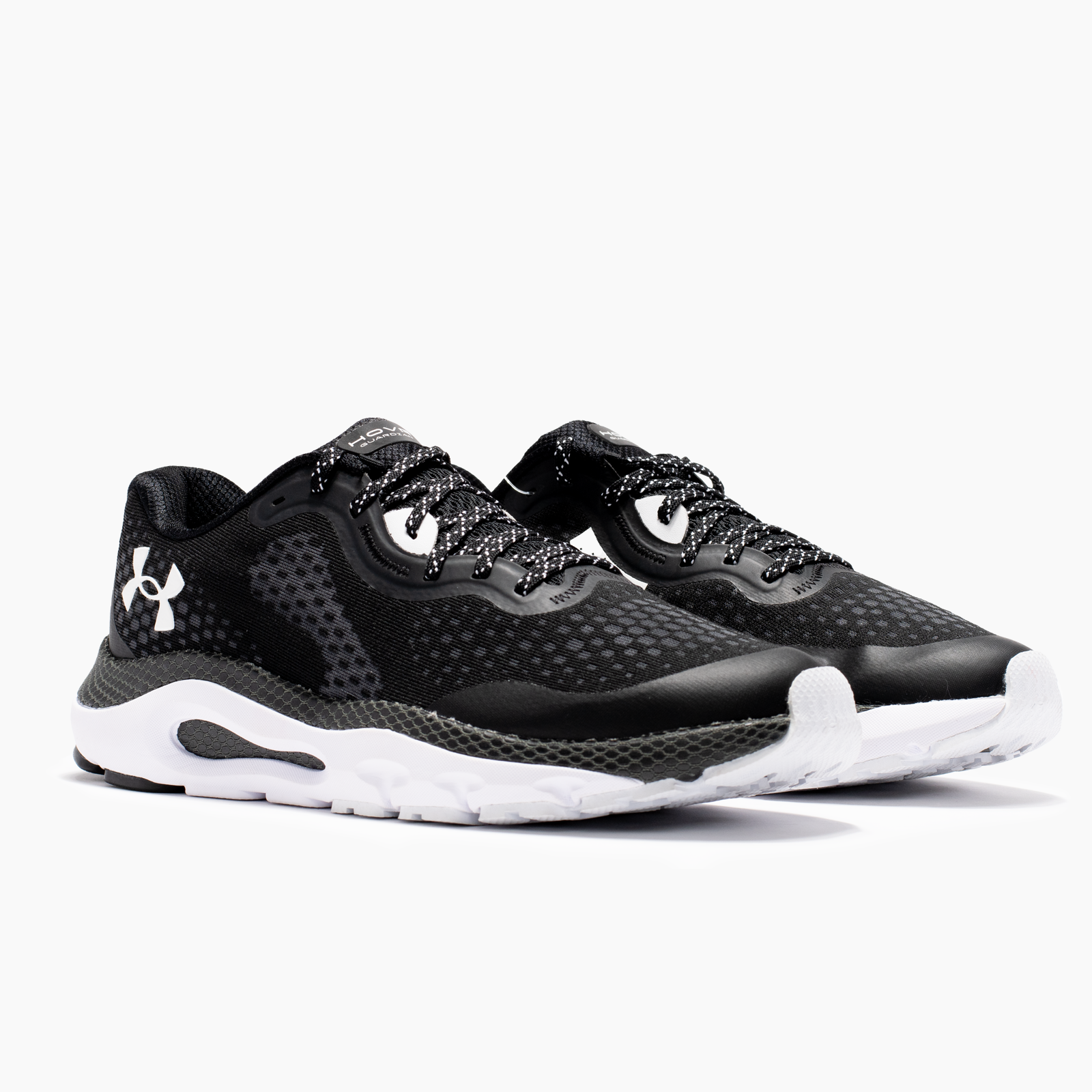 UNDER ARMOUR HOVR GUARDIAN 3023542001 - HOMBRE