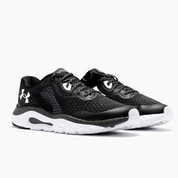 UNDER ARMOUR HOVR GUARDIAN 3023542001 - HOMBRE