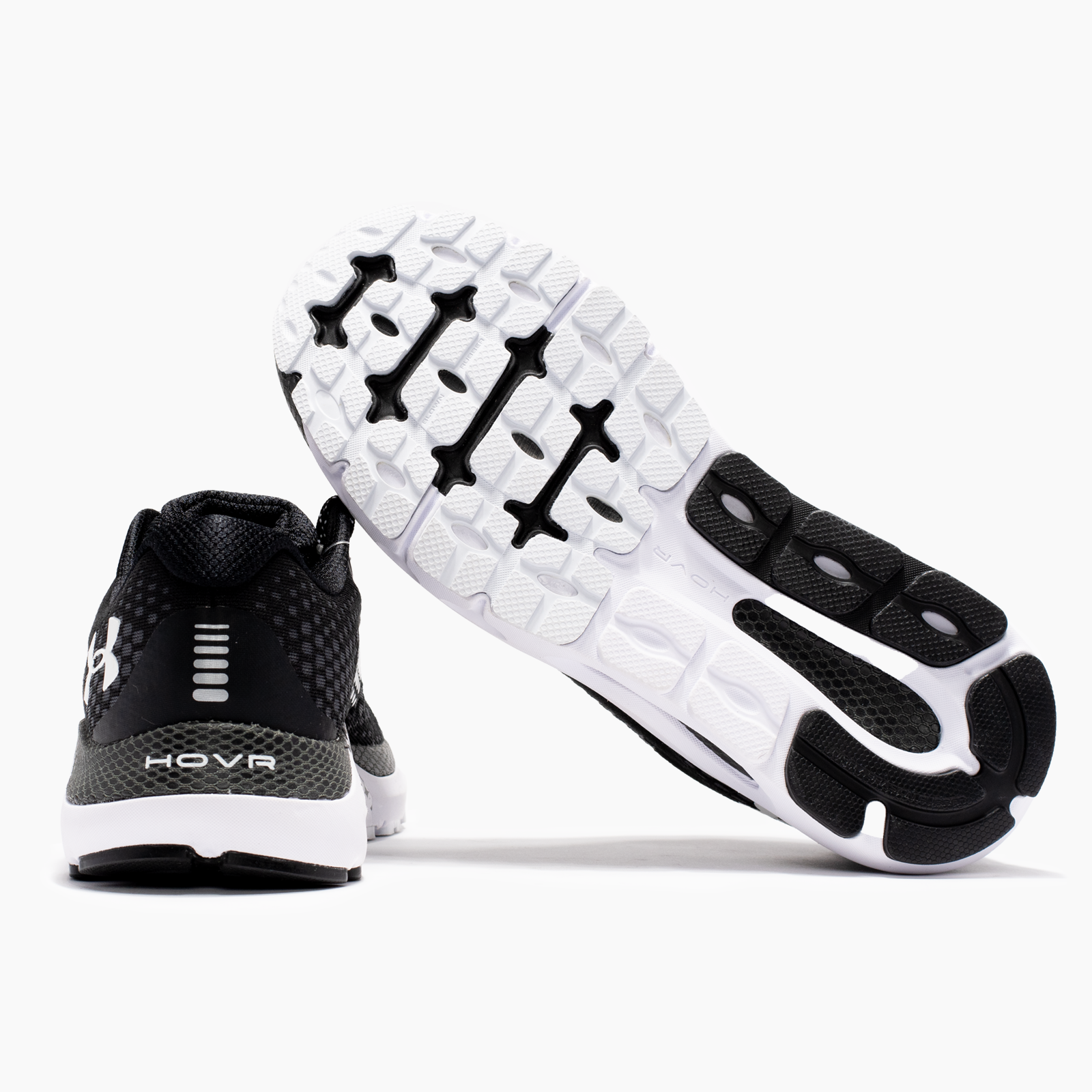 UNDER ARMOUR HOVR GUARDIAN 3023542001 - HOMBRE