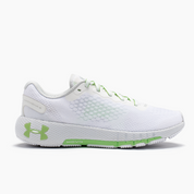 UNDER ARMOUR HOVR MACHINA 2 3023555101 - MUJER