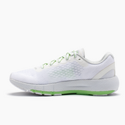 UNDER ARMOUR HOVR MACHINA 2 3023555101 - MUJER