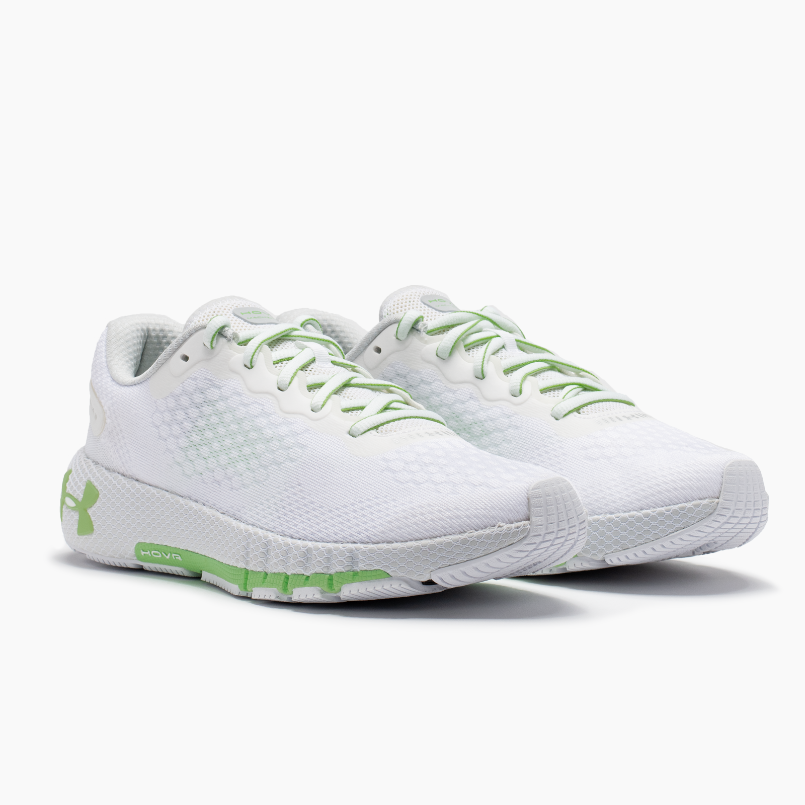 UNDER ARMOUR HOVR MACHINA 2 3023555101 - MUJER