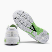 UNDER ARMOUR HOVR MACHINA 2 3023555101 - MUJER