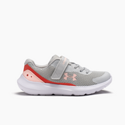 UNDER ARMOUR SURGE 3 3025014106 - NIÑA