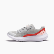 UNDER ARMOUR SURGE 3 3025014106 - NIÑA