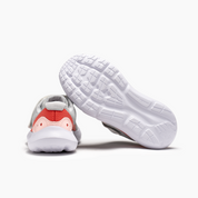 UNDER ARMOUR SURGE 3 3025014106 - NIÑA