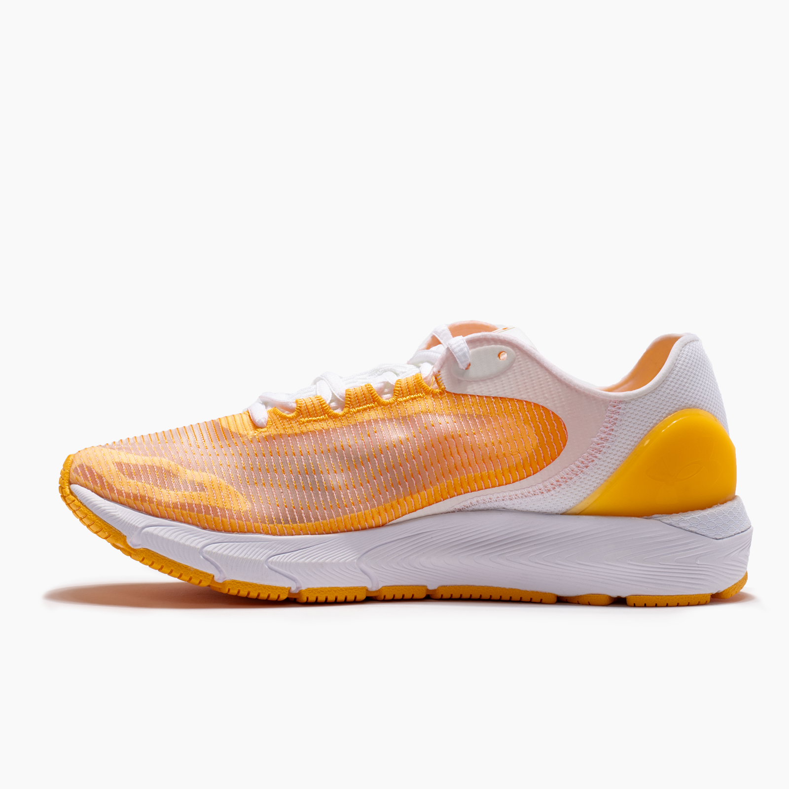 UNDER ARMOUR SONIC 5 3025315101 - MUJER