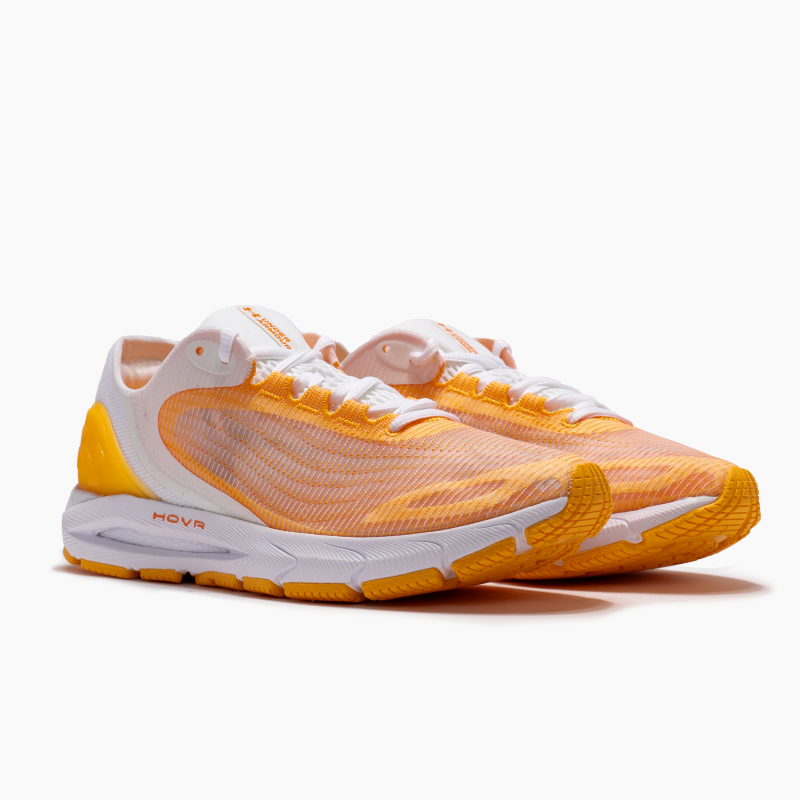 UNDER ARMOUR SONIC 5 3025315101 - MUJER