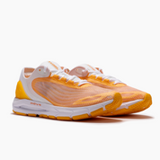 UNDER ARMOUR SONIC 5 3025315101 - MUJER