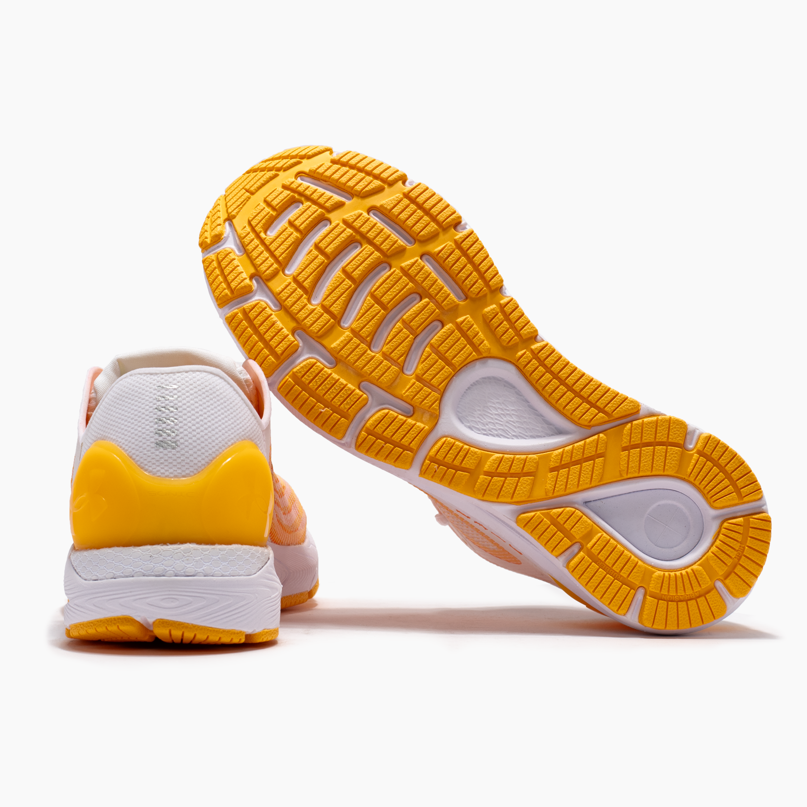 UNDER ARMOUR SONIC 5 3025315101 - MUJER