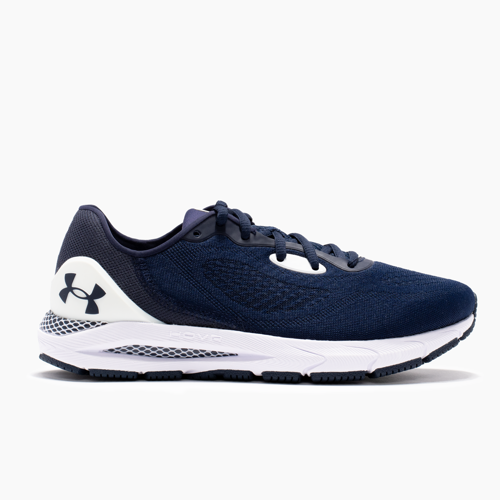 UNDER ARMOUR SONIC 3025775401 - MUJER