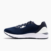 UNDER ARMOUR SONIC 3025775401 - MUJER