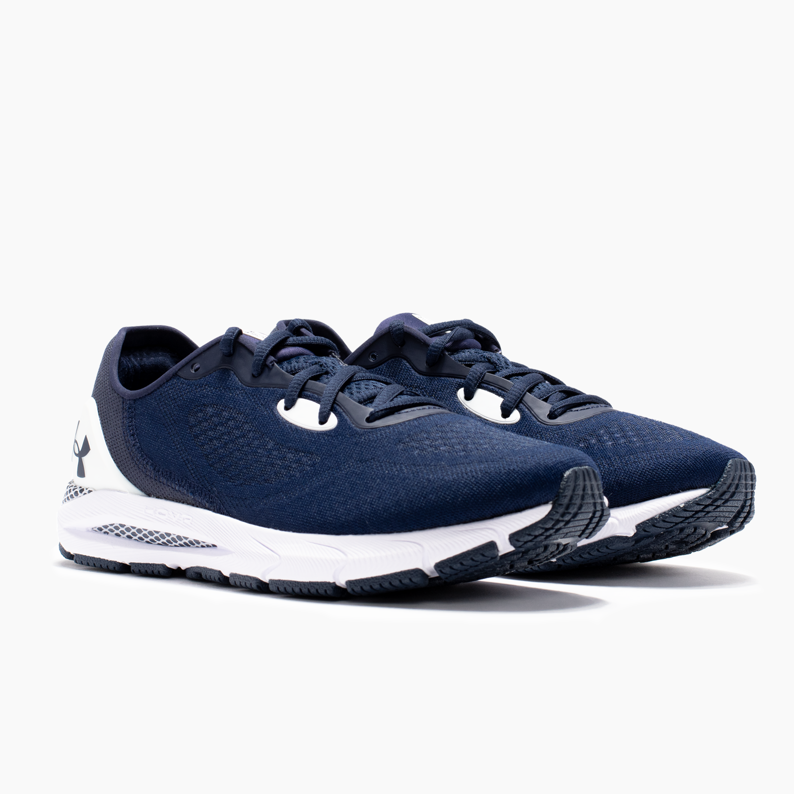 UNDER ARMOUR SONIC 3025775401 - MUJER