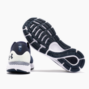 UNDER ARMOUR SONIC 3025775401 - MUJER